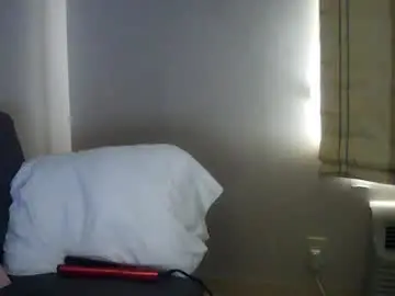 Chaturbate Nude Webcam of deziraestarz