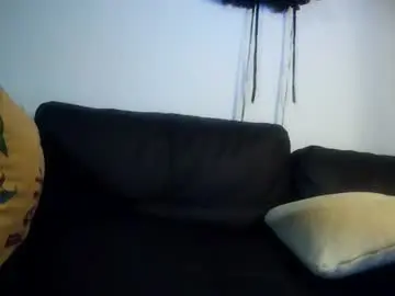 Chaturbate Watch Live Sex Cams of deziraestarz