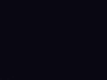 Chaturbate Private Sex Chat of deziraestarz