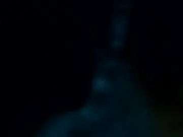 Chaturbate Best live sex cam show of deziraestarz