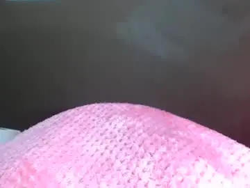 Chaturbate Free Live Porn of doeschi_fox