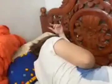 Chaturbate Free Live Porn of edabowlin