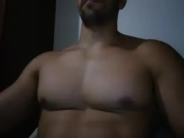 Chaturbate Live Porn of fitchestabs_69