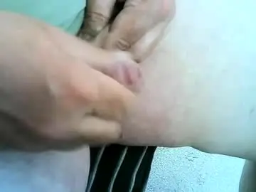 Chaturbate Live Porn of frakelvin