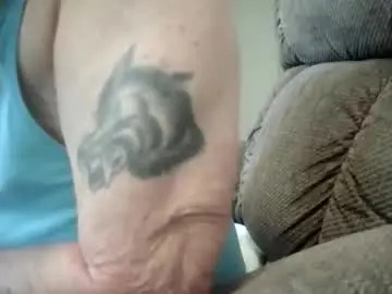 Chaturbate Free Porn Cam of haywired1