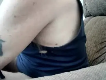 Chaturbate Watch Live Sex Cams of haywired1