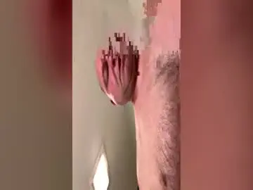 Chaturbate Sex Chat of hornieecum