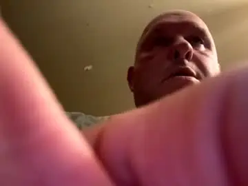Chaturbate Watch Live Sex Cams of hornieecum