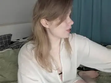 Chaturbate Free Porn Cam of jenny_hardy