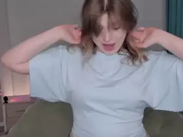 Chaturbate Private Sex Chat of jenny_hardy