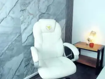 Chaturbate Free Porn Cam of laurent_moore