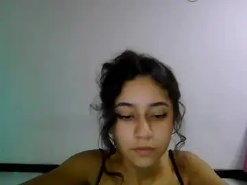 Chaturbate Private Sex Chat of littleannyone1