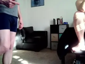 Chaturbate Best Webcam of llcooljake69