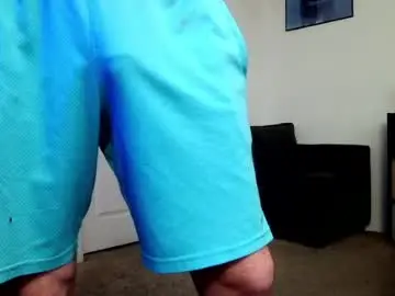Chaturbate Free Live Porn of llcooljake69