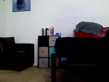 Chaturbate Free Live Porn of llcooljake69