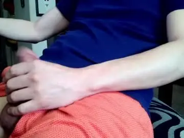 Chaturbate Free Porn Cam of llcooljake69