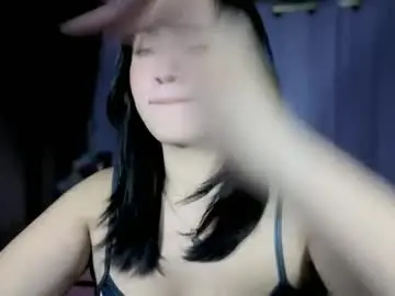 Chaturbate Nude Webcam of lovely_kurtny04