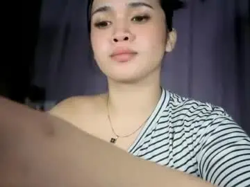 Chaturbate Live Sex of lovely_kurtny04