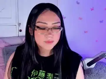 Chaturbate Adult Webcam of maddyghost