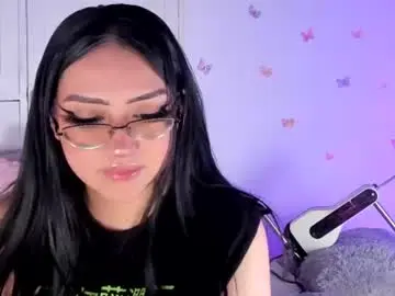 Chaturbate Live Sex of maddyghost