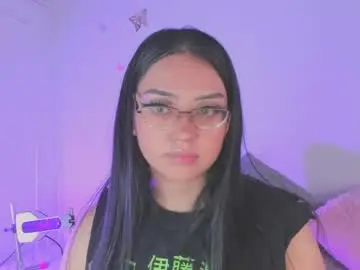 Chaturbate Live Sex Cam of maddyghost