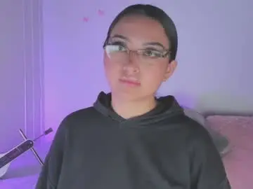 Chaturbate Private Sex Chat of maddyghost