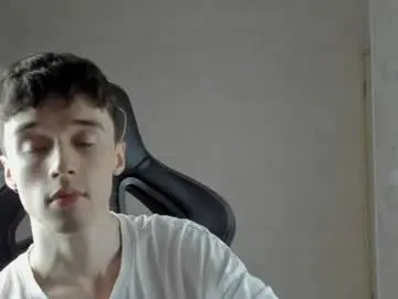 Chaturbate Live Sex of mason_warhol
