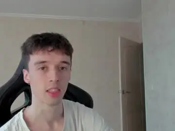 Chaturbate Live Porn of mason_warhol