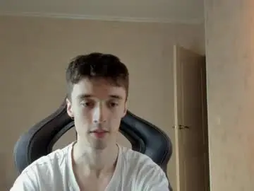 Chaturbate Live Sex of mason_warhol