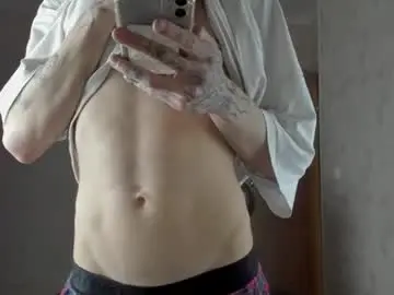 Chaturbate Live Sex of mason_warhol