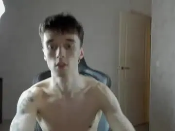 Chaturbate Adult Webcams of mason_warhol