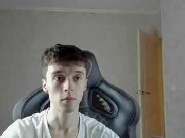Chaturbate Free Porn Cam of mason_warhol