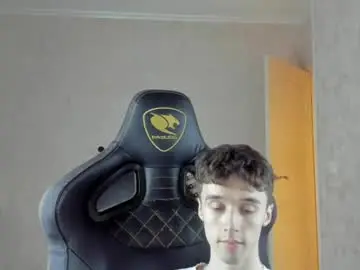 Chaturbate Best Webcam of mason_warhol