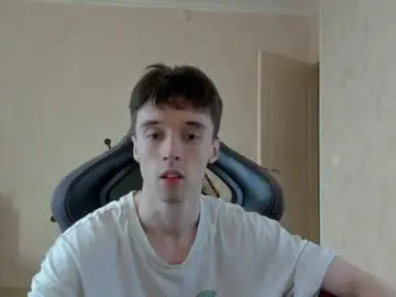 Chaturbate Private Sex Chat of mason_warhol