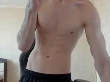 Chaturbate Sex Chat of mason_warhol