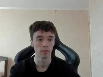 Chaturbate Adult Webcam of mason_warhol