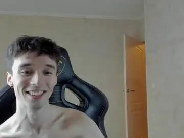 Chaturbate Live Sex of mason_warhol