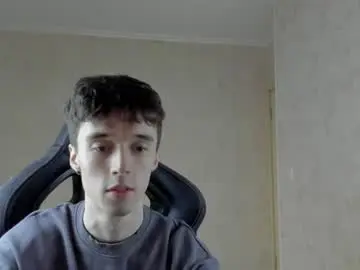 Chaturbate Adult Video Chat of mason_warhol