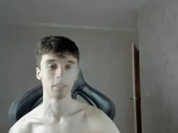 Chaturbate Best Webcam of mason_warhol