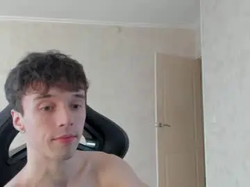 Chaturbate Adult Video Chat of mason_warhol