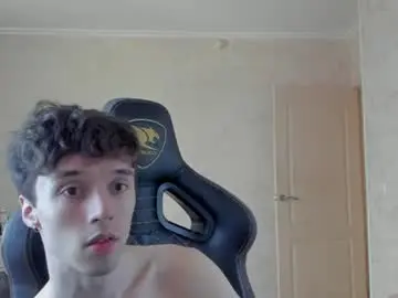 Chaturbate Sex Cam of mason_warhol
