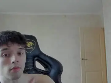 Chaturbate Adult Webcams of mason_warhol
