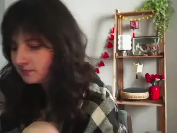 Chaturbate Live Sex Cam of maymary_
