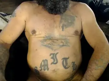 Chaturbate Sex Chat of naturenaked