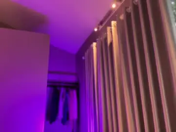 Chaturbate Best live sex cam show of nikavenus