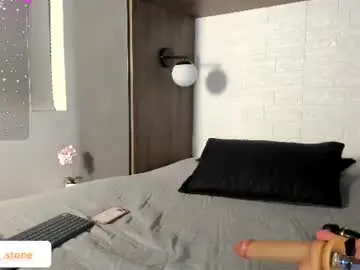 Chaturbate Free Porn Cam of noastone_