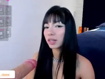 Chaturbate Adult Video Chat of noastone_