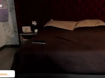 Chaturbate Live Sex Cam of noastone_