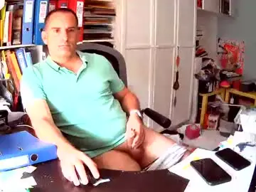Chaturbate Free Live Porn of runner1978