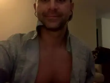 Chaturbate Live Sex Cam of scottybeam